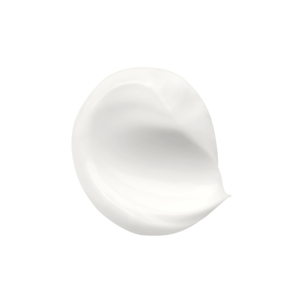 Produktbild för CLARINS BODY SHAPE UP YOUR SKIN MOISTURE RICH BODY LOTION WI...