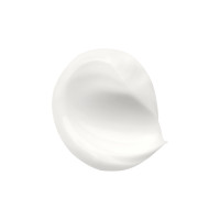 Produktbild för CLARINS BODY SHAPE UP YOUR SKIN MOISTURE RICH BODY LOTION WI...