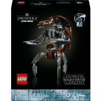 Produktbild för LEGO Droideka™