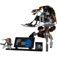 Produktbild för LEGO Droideka™