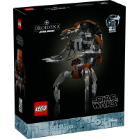 Produktbild för LEGO Droideka™