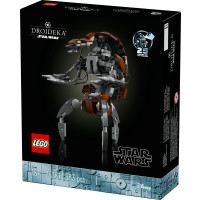 Produktbild för LEGO Droideka™