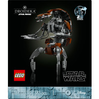 Produktbild för LEGO Droideka™