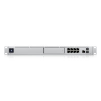 Produktbild för Ubiquiti Dream Machine Special Edition gateways & controllers 1000 Mbit/s