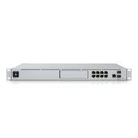 Produktbild för Ubiquiti Dream Machine Special Edition gateways & controllers 1000 Mbit/s