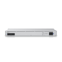 Produktbild för Ubiquiti Dream Machine Special Edition gateways & controllers 1000 Mbit/s