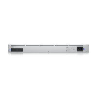 Produktbild för Ubiquiti Dream Machine Special Edition gateways & controllers 1000 Mbit/s