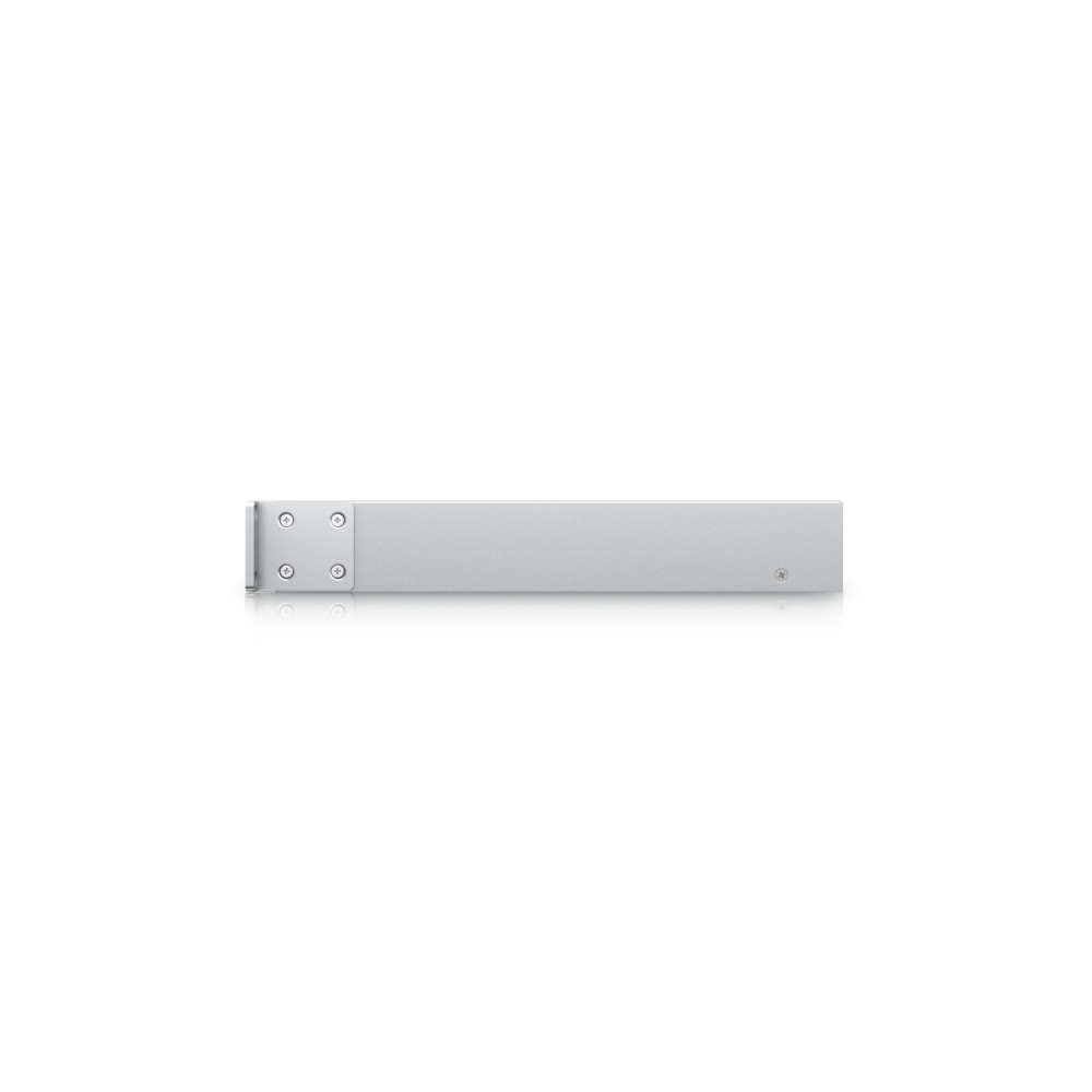 Produktbild för Ubiquiti Dream Machine Special Edition gateways & controllers 1000 Mbit/s