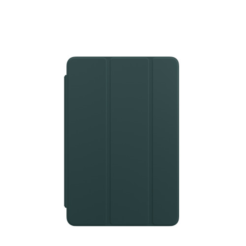 Apple Apple MJM43ZM/A iPad-fodral 20,1 cm (7.9") Folio Grön