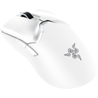 Produktbild för Razer Viper V2 Pro datormöss högerhand RF Wireless + USB Type-C Optisk 30000 DPI