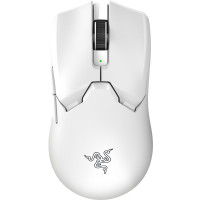 Produktbild för Razer Viper V2 Pro datormöss högerhand RF Wireless + USB Type-C Optisk 30000 DPI