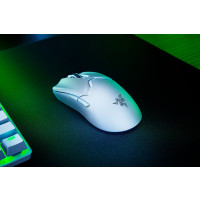 Produktbild för Razer Viper V2 Pro datormöss högerhand RF Wireless + USB Type-C Optisk 30000 DPI