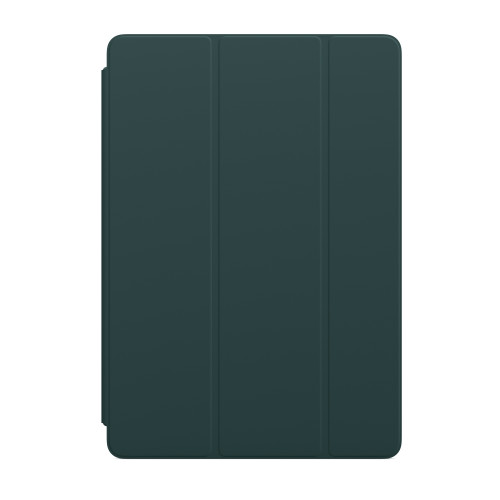Apple Apple MJM73ZM/A iPad-fodral 26,7 cm (10.5") Folio Grön