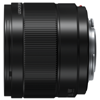 Produktbild för Panasonic LEICA DG SUMMILUX 9mm F/1.7 ASPH.