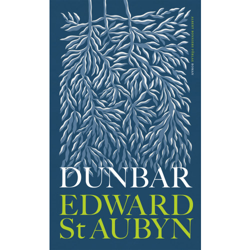 Edward St Aubyn Dunbar (inbunden)