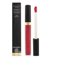 Produktbild för Chanel Rouge Coco Gloss 5.5 gram Dam