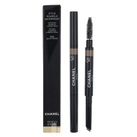 Produktbild för Chanel Stylo Sourcils Waterproof Eyebrow Pencil