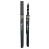 Produktbild för Chanel Stylo Sourcils Waterproof Eyebrow Pencil