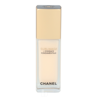 Produktbild för Chanel Sublimage L'Essence Fondamentale Ultimate Concentrate