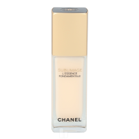 Produktbild för Chanel Sublimage L'Essence Fondamentale Ultimate Concentrate 40 ml Dam