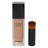 Produktbild för Chanel Les Beiges Water-Fresh Tint 30 ml Dam