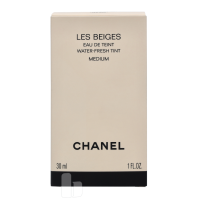 Produktbild för Chanel Les Beiges Water-Fresh Tint