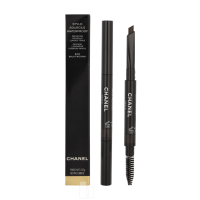 Produktbild för Chanel Stylo Sourcils Waterproof Eyebrow Pencil 0.27 gram Dam