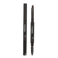 Produktbild för Chanel Stylo Sourcils Waterproof Eyebrow Pencil 0.27 gram Dam