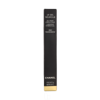 Produktbild för Chanel Le Gel Sourcils Longwear Eyebrow Gel 6 gram Dam