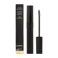 Produktbild för Chanel Le Gel Sourcils Longwear Eyebrow Gel 6 gram Dam