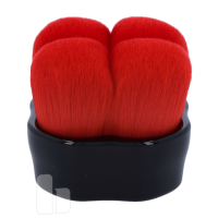 Produktbild för Shiseido Hanatsubaki Hake Polishing Face Brush 1 pack Dam