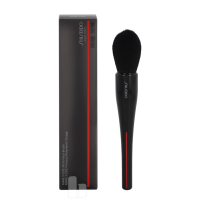 Produktbild för Shiseido Maru Fude Multi Face Brush 1 pack Dam