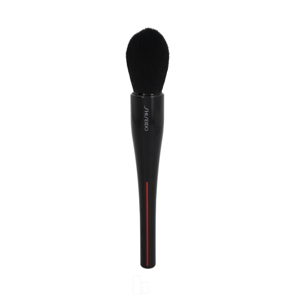 Produktbild för Shiseido Maru Fude Multi Face Brush 1 pack Dam