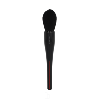 Produktbild för Shiseido Maru Fude Multi Face Brush 1 pack Dam