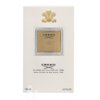 Produktbild för Creed Millesime Imperial For Men Edp Spray 100 ml Herr