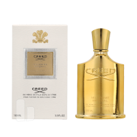 Produktbild för Creed Millesime Imperial For Men Edp Spray 100 ml Herr