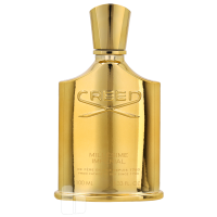 Produktbild för Creed Millesime Imperial For Men Edp Spray 100 ml Herr