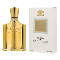 Produktbild för Creed Millesime Imperial For Men Edp Spray 100 ml Herr