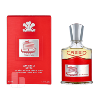 Produktbild för Creed Viking Edp Spray 50 ml Herr