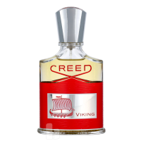 Produktbild för Creed Viking Edp Spray 50 ml Herr