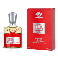 Produktbild för Creed Viking Edp Spray 50 ml Herr