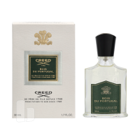 Produktbild för Creed Bois Du Portugal Edp Spray 50 ml Herr