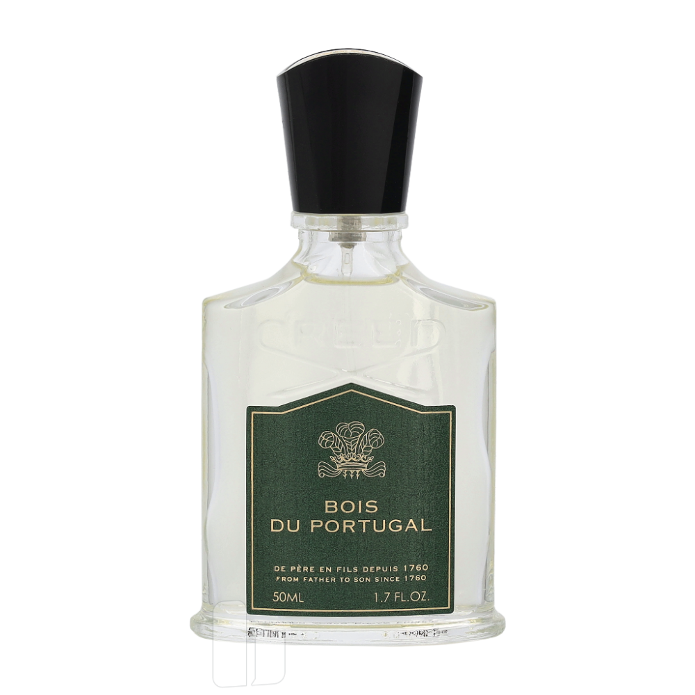 Produktbild för Creed Bois Du Portugal Edp Spray 50 ml Herr