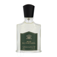 Produktbild för Creed Bois Du Portugal Edp Spray 50 ml Herr