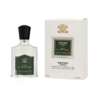 Produktbild för Creed Bois Du Portugal Edp Spray 50 ml Herr