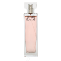 Produktbild för Calvin Klein Eternity Moment Edp Spray 50 ml Dam