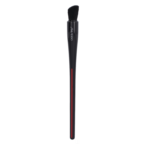 Shiseido Shiseido Naname Fude Multi Eye Brush 1 pack Dam
