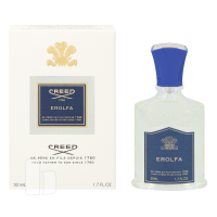 Produktbild för Creed Erolfa Edp Spray 50 ml Herr