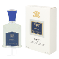 Produktbild för Creed Erolfa Edp Spray 50 ml Herr