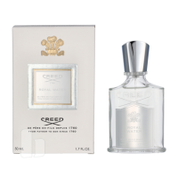 Produktbild för Creed Royal Water Edp Spray 50 ml Unisex